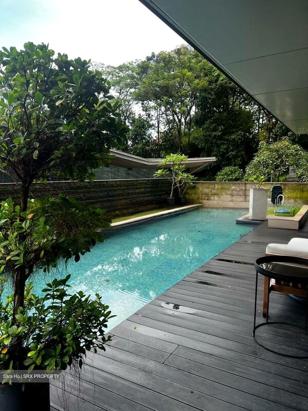 Leedon Residence (D10), Condominium #549195161